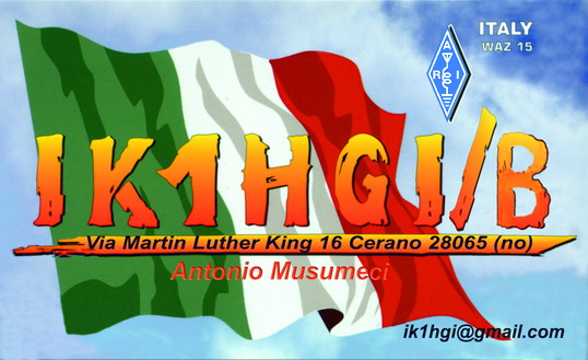 qsl ik1hgi-b538.jpg